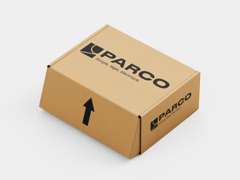 box de coter